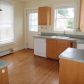 71 Morris Avenue, East Haven, CT 06512 ID:1106684