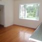 71 Morris Avenue, East Haven, CT 06512 ID:1106687