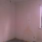 371 Libby Avenue, Hopewell, VA 23860 ID:1581172