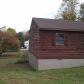 371 Libby Avenue, Hopewell, VA 23860 ID:1581163