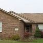 7980 Amber Drive, Romulus, MI 48174 ID:1629605