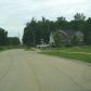 7980 Amber Drive, Romulus, MI 48174 ID:1629606