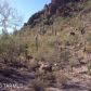 4795 W Nebraska, Tucson, AZ 85757 ID:1632556