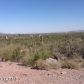 4795 W Nebraska, Tucson, AZ 85757 ID:1632558