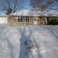 1213 Albert Dottavi, Joliet, IL 60431 ID:1587761