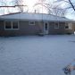 1213 Albert Dottavi, Joliet, IL 60431 ID:1587764