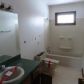 1213 Albert Dottavi, Joliet, IL 60431 ID:1587765