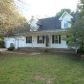 198 Tammy Drive, Gallatin, TN 37066 ID:1588654