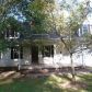 198 Tammy Drive, Gallatin, TN 37066 ID:1588659