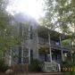 118 Donna Cir, Daphne, AL 36526 ID:1591046