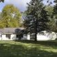 7117 Davison, Davison, MI 48423 ID:1629657
