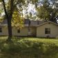 7117 Davison, Davison, MI 48423 ID:1629658