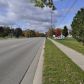 7117 Davison, Davison, MI 48423 ID:1629659