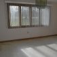 7117 Davison, Davison, MI 48423 ID:1629660