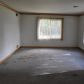 7117 Davison, Davison, MI 48423 ID:1629661