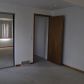 7117 Davison, Davison, MI 48423 ID:1629662