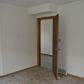 7117 Davison, Davison, MI 48423 ID:1629663