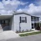 2000 N CONGRESS AVE #169, West Palm Beach, FL 33409 ID:1881251