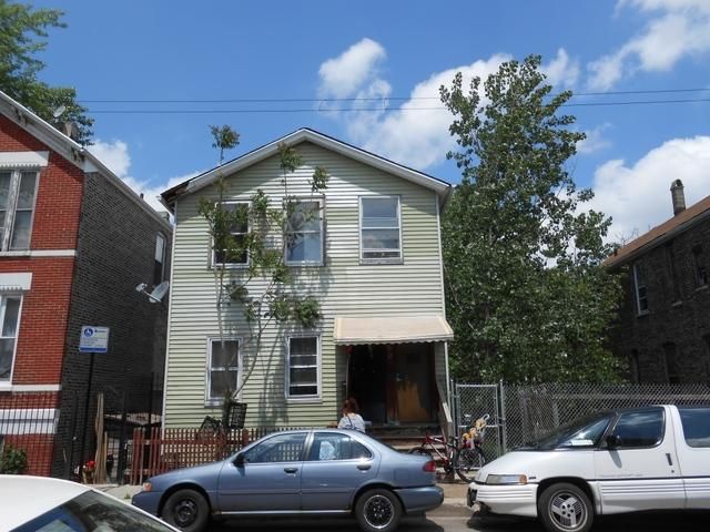 960 18th Place, Chicago, IL 60608