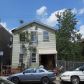 960 18th  Place, Chicago, IL 60608 ID:1064676