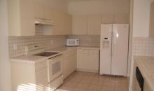 708 WILLOW BEND RD Fort Lauderdale, FL 33327