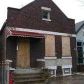 3313 S Carpenter St, Chicago, IL 60608 ID:1101976