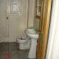 3313 S Carpenter St, Chicago, IL 60608 ID:1101980