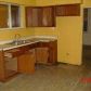 3313 S Carpenter St, Chicago, IL 60608 ID:1101982