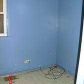 3313 S Carpenter St, Chicago, IL 60608 ID:1101983