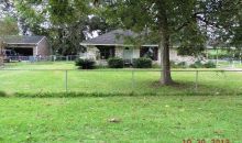 235 Lejeune St Brusly, LA 70719