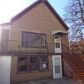 941 W 32nd St, Chicago, IL 60608 ID:1519944