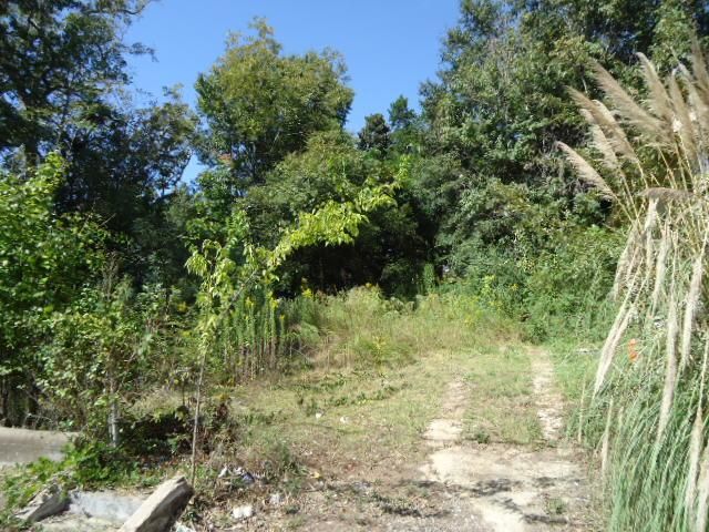1014 21st Street, Phenix City, AL 36867