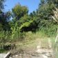 1014 21st Street, Phenix City, AL 36867 ID:1540309