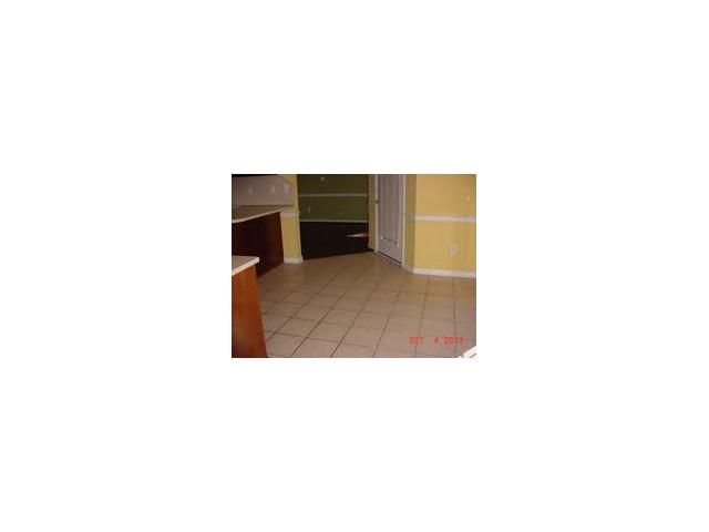 63 Lee Rd 556, Phenix City, AL 36867