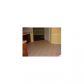 63 Lee Rd 556, Phenix City, AL 36867 ID:1540355