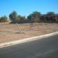 4560 W STAMPEDE CT, Yuma, AZ 85364 ID:1453030