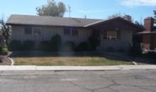 136 E 650 S Saint George, UT 84770