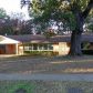 1302 Hudson St, Texarkana, TX 75503 ID:1512567