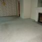 1302 Hudson St, Texarkana, TX 75503 ID:1512569