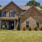 144 Bilton Drive, Harvest, AL 35749 ID:1515489