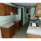 35 Hy Pear Loop, Peralta, NM 87042 ID:425788