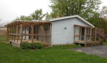 5554 Shoeman Rd Haslett, MI 48840