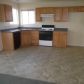 2047 North Raspberry Dr, Saratoga Springs, UT 84045 ID:1511143