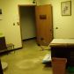 2783 E Fourteen Mile Rd, Warren, MI 48092 ID:221654