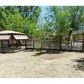 35 Hy Pear Loop, Peralta, NM 87042 ID:425791