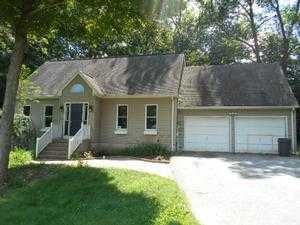 45 Old Tavern Ln, Coventry, CT 06238