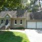 45 Old Tavern Ln, Coventry, CT 06238 ID:740247