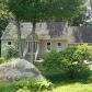 45 Old Tavern Ln, Coventry, CT 06238 ID:740248