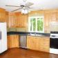 45 Old Tavern Ln, Coventry, CT 06238 ID:740249