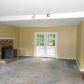 45 Old Tavern Ln, Coventry, CT 06238 ID:740250